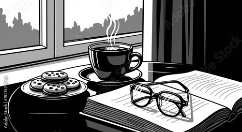 /srv/www/vhosts/git_exclude/save/processed/d/d/b/ddbae737-184b-44be-a527-ecba1b685f6c/03_fd18e45f0e02d89716259231d2a35754_jpeg_intermediate_eps/1389f2ec14936ea91a0935723606f3f8.eps