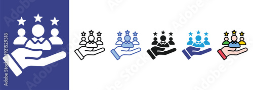 Customer Experience Expert