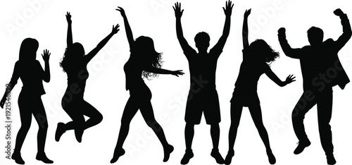 Professional female doctor in white coat using digital tablet in modern hospital corridor with soft lighting and medical healthcare professional staff background bokeh