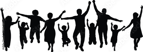 Sleek modern electric car charging at sunset on highway with high tech dashboard and beautiful mountain landscape background for sustainable automotive travel technology