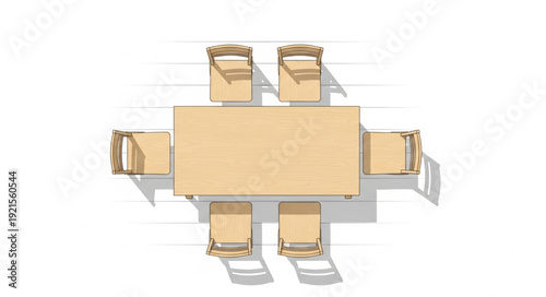3D Rendering of Robot Model Design.