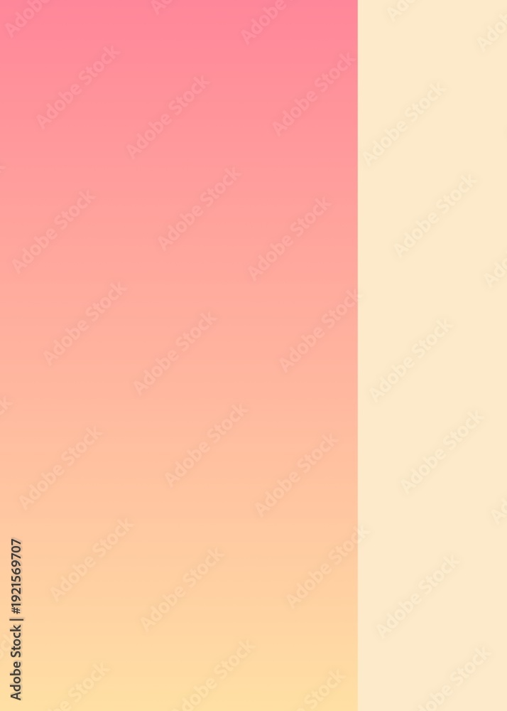 Fototapeta premium template background