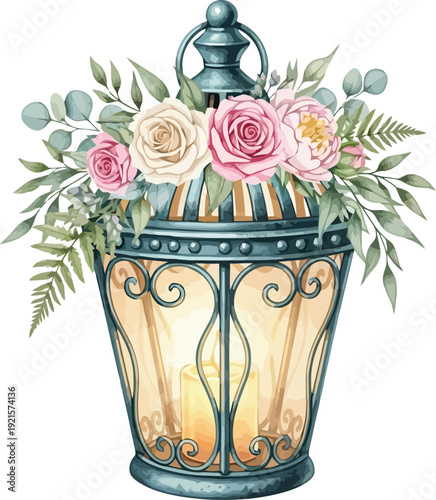 Stylized Fruit Trees Vector Illustration Set. Collection of Isolated Icons for Agriculture, Food Design, and Healthy Eating Concepts.