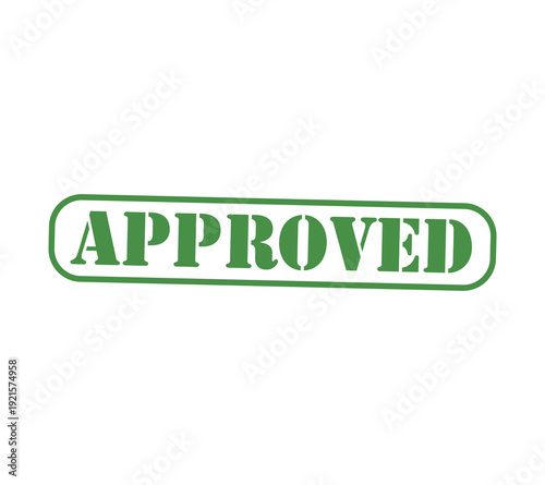 rubber stamp with the word sale,, approved stamps, approved, approve.