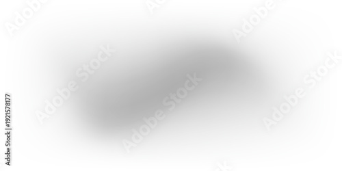 Silver foil background with metal mirror texture. Chrome gradient surface with light gloss. Vector aluminum grey sheet with reflection. Platinum and titanium best trendy