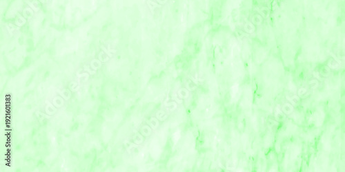 Abstract green watercolor paint  watercolour texture for cards, flyers, vintage carSummer minimalistic background. Paper texture.d, templates. Watercolor backdrop, template, poster, poster.