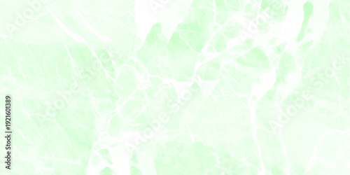 Abstract green watercolor paint  watercolour texture for cards, flyers, vintage carSummer minimalistic background. Paper texture.d, templates. Watercolor backdrop, template, poster, poster.