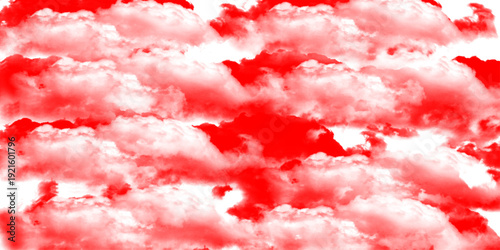 Red watercolor t red watercolor grunge texture background for light color glossy texture surfamarbled red painted background illustration for Christmas or valentines 