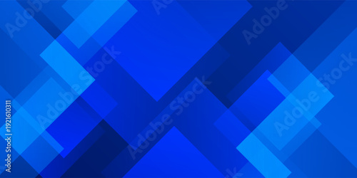 Blue simple gradient background  abstract background abstract simple modern
