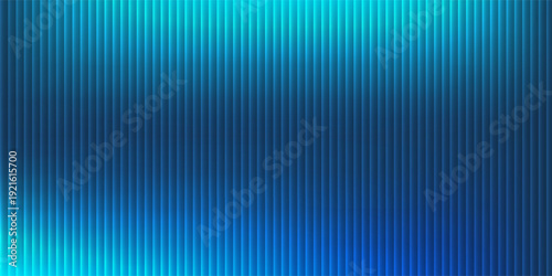 Modern Blue and White Wallpaper  Background  Flyer or Cover Design for Your Business with Abstract Blurred Texture abstract