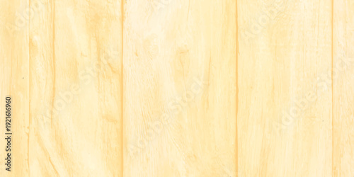 A high-quality natural brown wood grain texture background featuring a textured oak timber plank surface with an old hardwood board pattern for organic wall or floor design