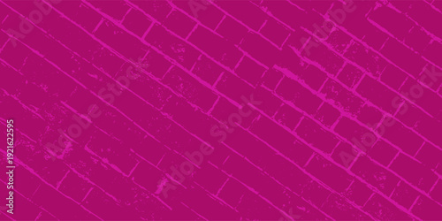 Modern Pink background eps vector editable elegant effect element elegance pink