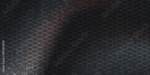 Premium Limbo dark grey spotlight background. Abstract 3d backdrop for product presentation.  elegant stand