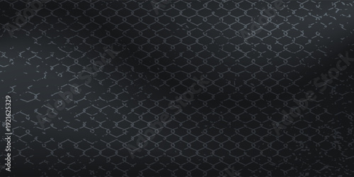 Premium Limbo dark grey spotlight background. Abstract 3d backdrop for product presentation.  elegant stand