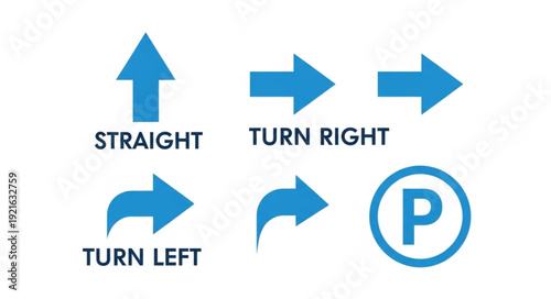 vector arrows logo Free Download vector arrows logo - GFXLoad