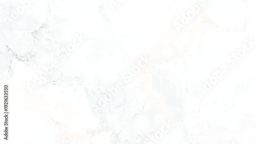 White Marble seamless texture, Neolith Calacatta Luxe, Calacatta Marble, Marble Trend Statuario Gold, Photography Backdrops White Abstract Texture Background Backdrop Marble Wall Tile.