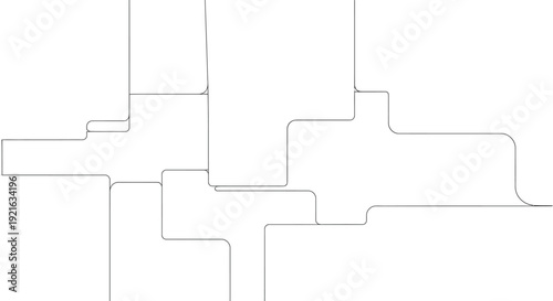 Abstract background with colorful paint strokes and textures, creative and energetic artistic expression