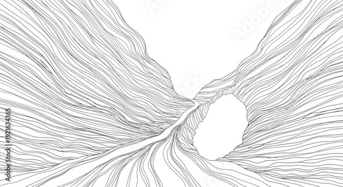 Overhead view of a colorful collection of various spices in small bowls, representing culinary diversity and gourmet cooking.