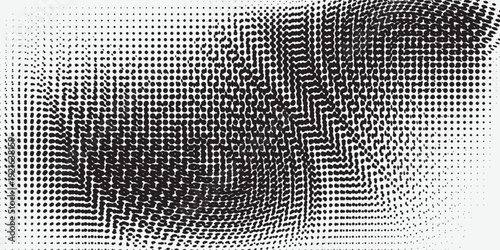 Abstract retro grunge seamless pattern. Urban art texture with paint splashes, chaotic shapes, lines, dots, patches. Sports graffiti style vector background