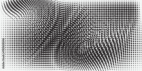 Abstract retro grunge seamless pattern. Urban art texture with paint splashes, chaotic shapes, lines, dots, patches. Sports graffiti style vector background