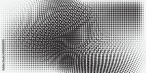 Abstract retro grunge seamless pattern. Urban art texture with paint splashes, chaotic shapes, lines, dots, patches. Sports graffiti style vector background