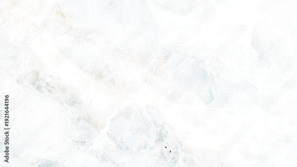 Fototapeta premium horizontal elegant white marble texture background,vector
