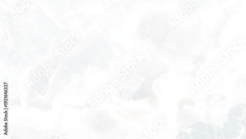
 Save to Library
 Download Preview
 Preview Crop
 Find Similar
 
File #:  1717825528
Abstract grunge grey and white shades background Grunge texture design white background of natural cement or stone