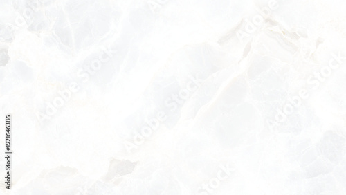 
 Save to Library
 Download Preview
 Preview Crop
 Find Similar
 
File #:  1717825528
Abstract grunge grey and white shades background Grunge texture design white background of natural cement or stone