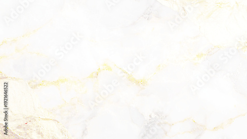 
 Save to Library
 Download Preview
 Preview Crop
 Find Similar
 
File #:  1717825528
Abstract grunge grey and white shades background Grunge texture design white background of natural cement or stone