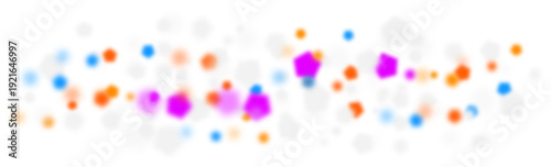 Light ripples shimmer softly.. Vector illustration glows vividly. Luminous background elements radiate.