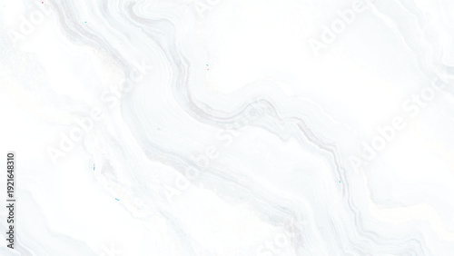 White marble pattern texture for background. for work or design.
