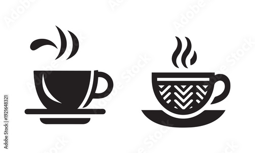 Icon design.