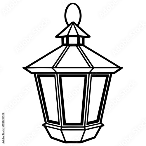 trash can vector