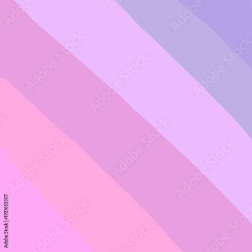Free Download abstract pink background - GFXLoad