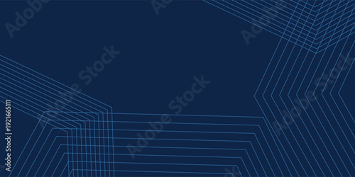 Modern vector abstract background for wallpaper, business brochure cover, list, page, book, card, banner, sheet, album, art template design. Vector illustration for business, corporate, institution