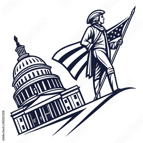 Ultra-premium minimal modern geometric vector logo template collection