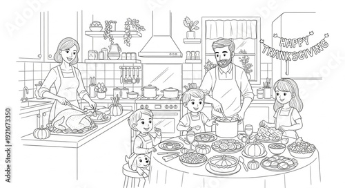 Floral Arrangement Artist at Work.