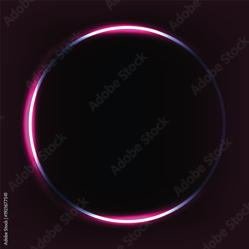 Minimalist white abstract background with subtle light gradients and soft shadows, elegant and clean design, perfect for modern branding and sophisticated layouts.