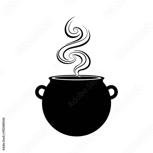 Diverse sports and activities silhouette on white background karate baseball