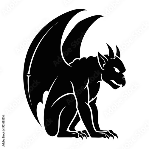 Collection of Dark Blue Silhouettes Representing Diverse Sports and Activities group