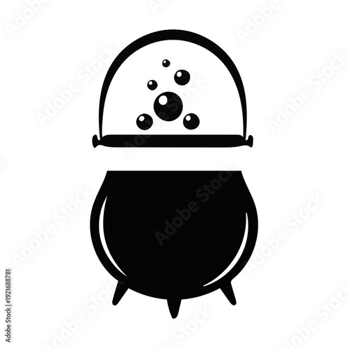 Collection of Sports and Activity Silhouettes with Transparent Background gymnastics running