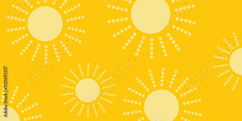 colorful abstract pattern background. template summer concept. vector illustration