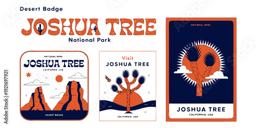 USA, US, U.S, United States - Golden Gate Bridge San Francisco Posters – Modern Minimalist California Art Featuring Iconic Red Bridge & Scenic West Coast Designs
