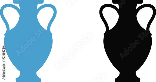 Silhouette of a person meditating on a mountaintop at sunrise, spiritual growth, peace and tranquility