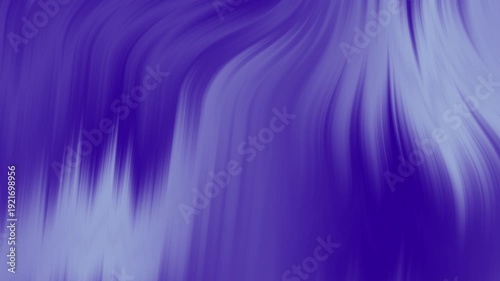 abstract blue background