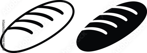 Dramatic stormy sea with crashing waves against dark cliffs, powerful nature, moody and wild