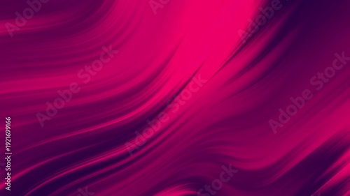 pink abstract background