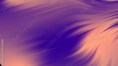 abstract colorful background