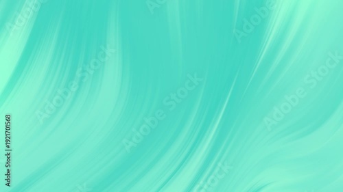 abstract blue background
