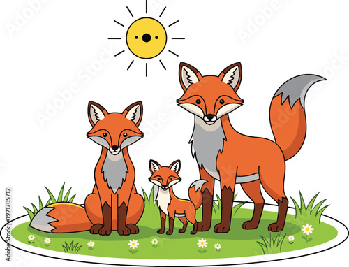 Stylized Rose Engraving Vector Illustration with Pink Floral Accents Vintage Botanical Line Art Design for Tattoo Print Decoration